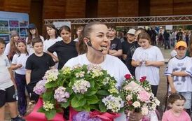 IMG_6133