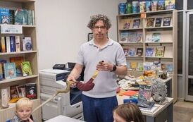 IMG_7831
