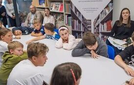 IMG_7830