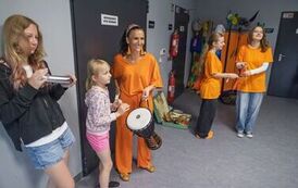 IMG_7725