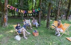 IMG_8146