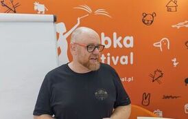 IMG_8086