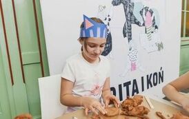 IMG_8066