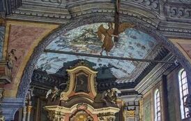 IMG_8318
