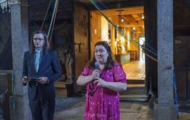 IMG_8304