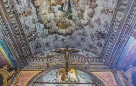 IMG_8299