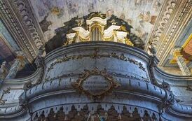IMG_8296