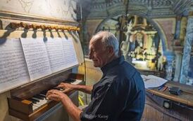 IMG_8271