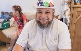 IMG_8435