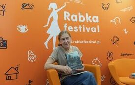 IMG_8912