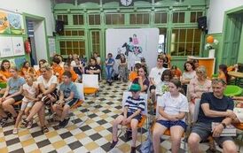 IMG_8908