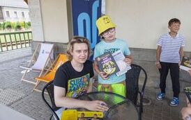 IMG_8888