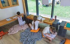 IMG_8841