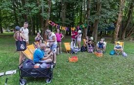 IMG_8838
