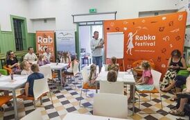 IMG_8785