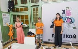 IMG_8783