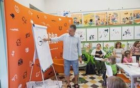 IMG_8730