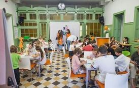 IMG_8727