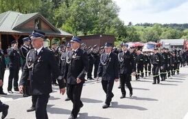 IMG_9390