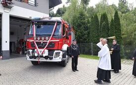 IMG_9325