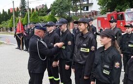 IMG_9265
