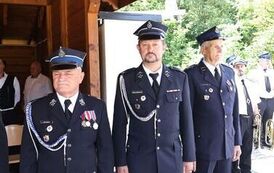 IMG_9190