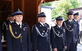 IMG_9187