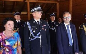 IMG_9186