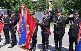 IMG_9162