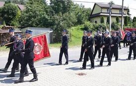 IMG_9126
