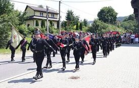 IMG_9124