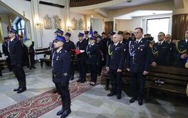 IMG_9074