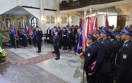 IMG_9072