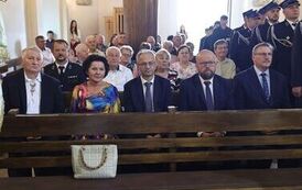 IMG_9050