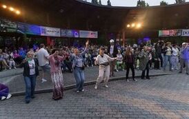IMG_90109