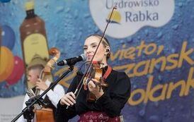 IMG_9957