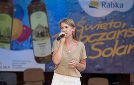 IMG_9825
