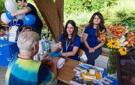 IMG_9747