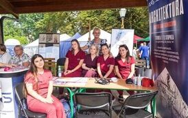 IMG_9734