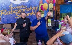 IMG_9722