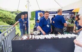 IMG_9655
