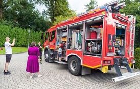IMG_9532