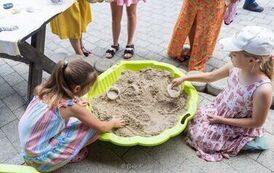 IMG_9472