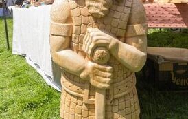 IMG_0621