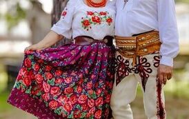 IMG_0600