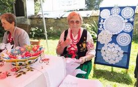 IMG_0591