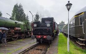 IMG_1034