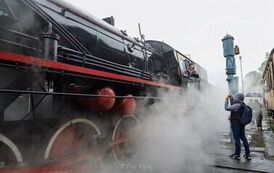 IMG_1029