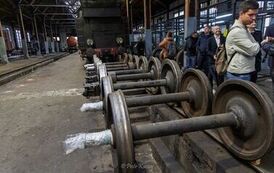 IMG_1008