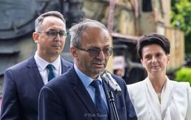IMG_0896